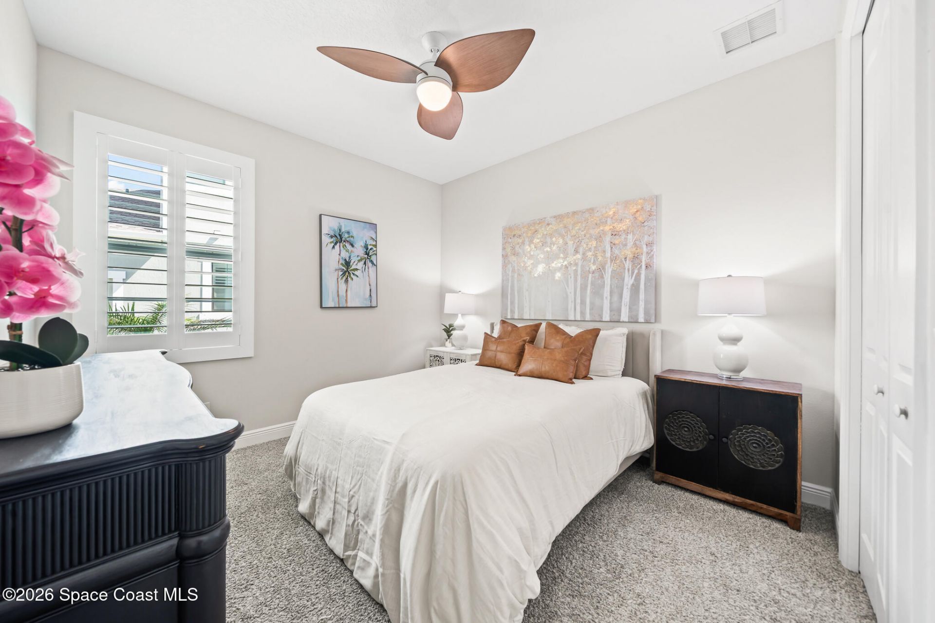 2258 Pangea Circle , Melbourne, FL 32940 Photo