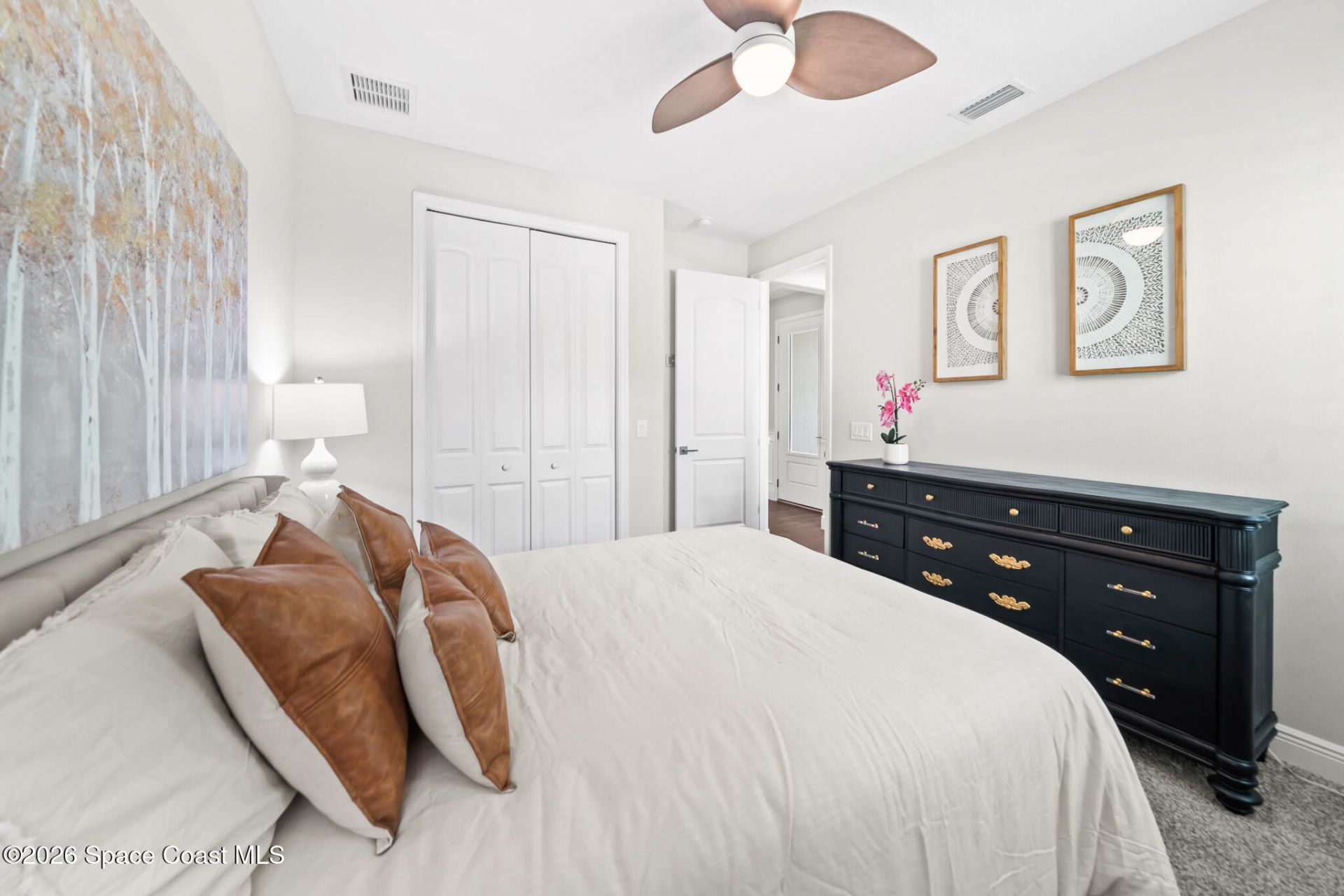 2258 Pangea Circle , Melbourne, FL 32940 Photo