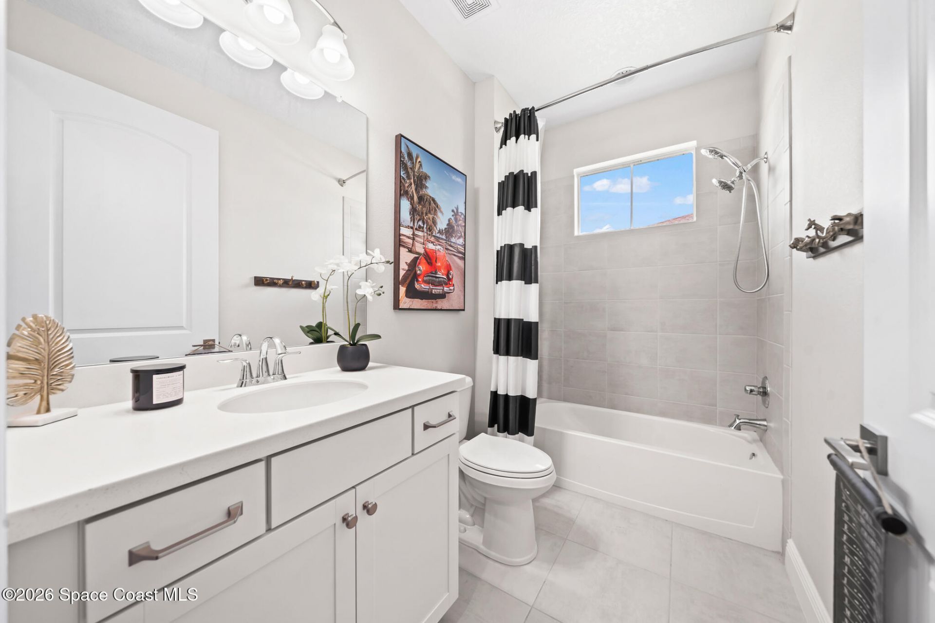 2258 Pangea Circle , Melbourne, FL 32940 Photo