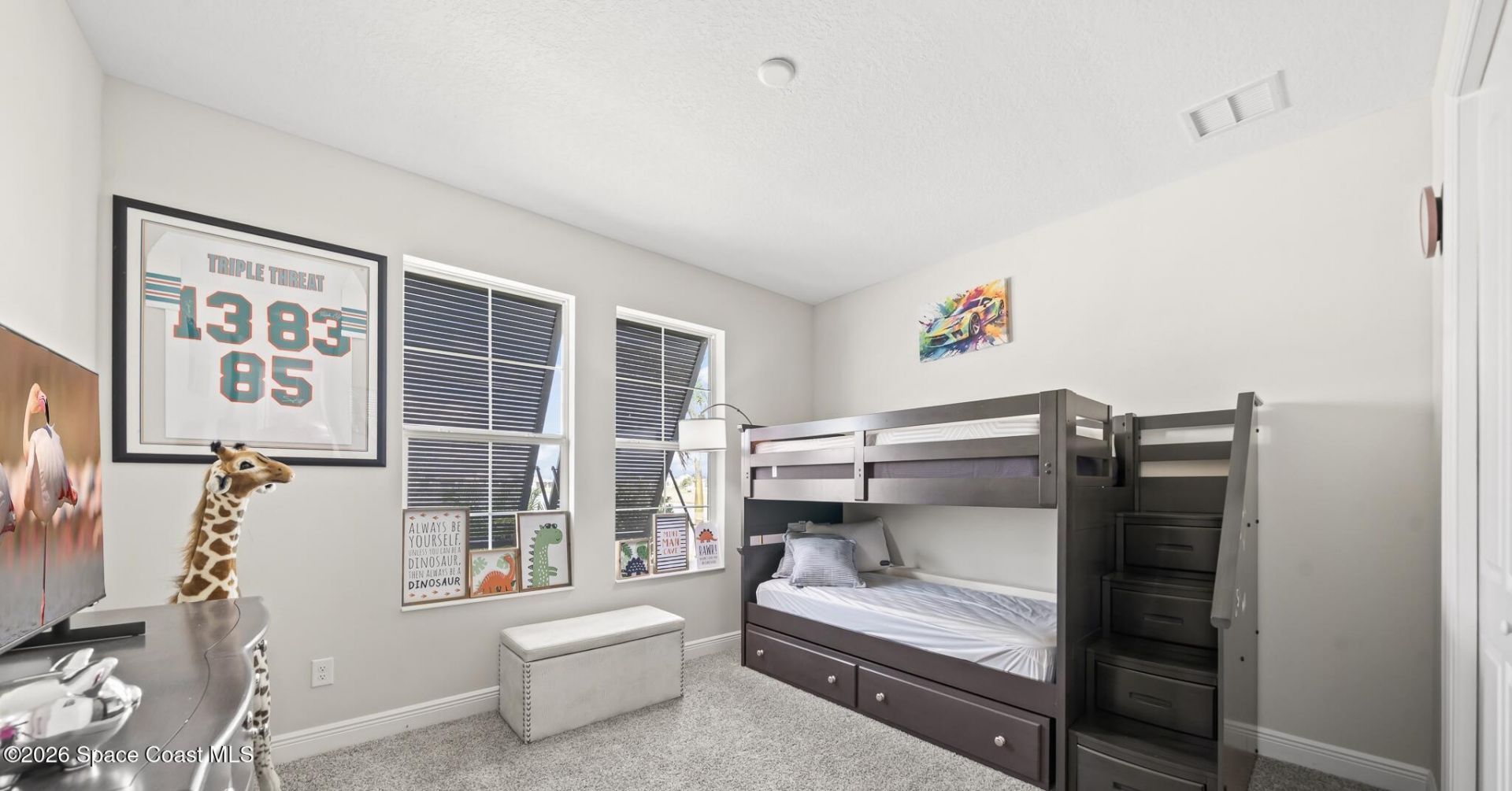 2258 Pangea Circle , Melbourne, FL 32940 Photo