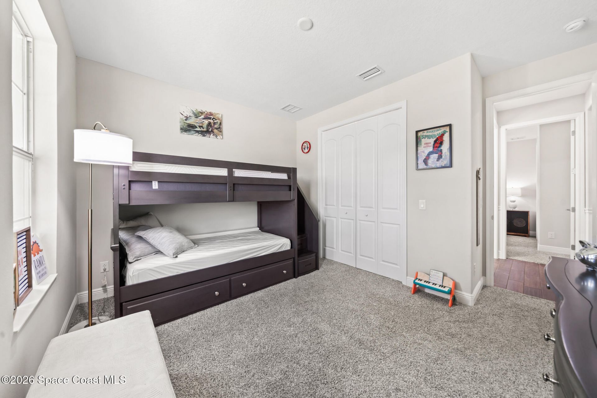 2258 Pangea Circle , Melbourne, FL 32940 Photo