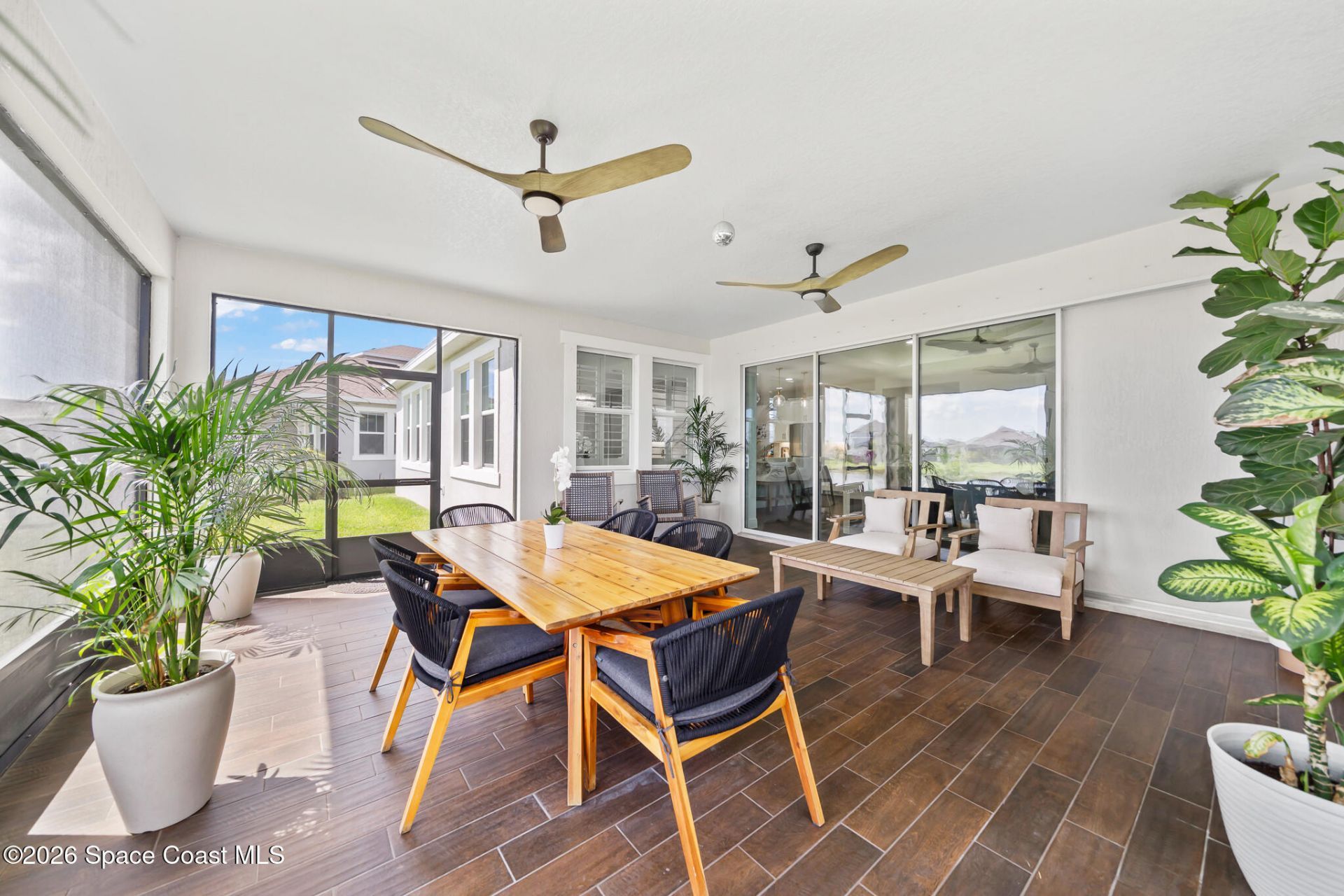 2258 Pangea Circle , Melbourne, FL 32940 Photo