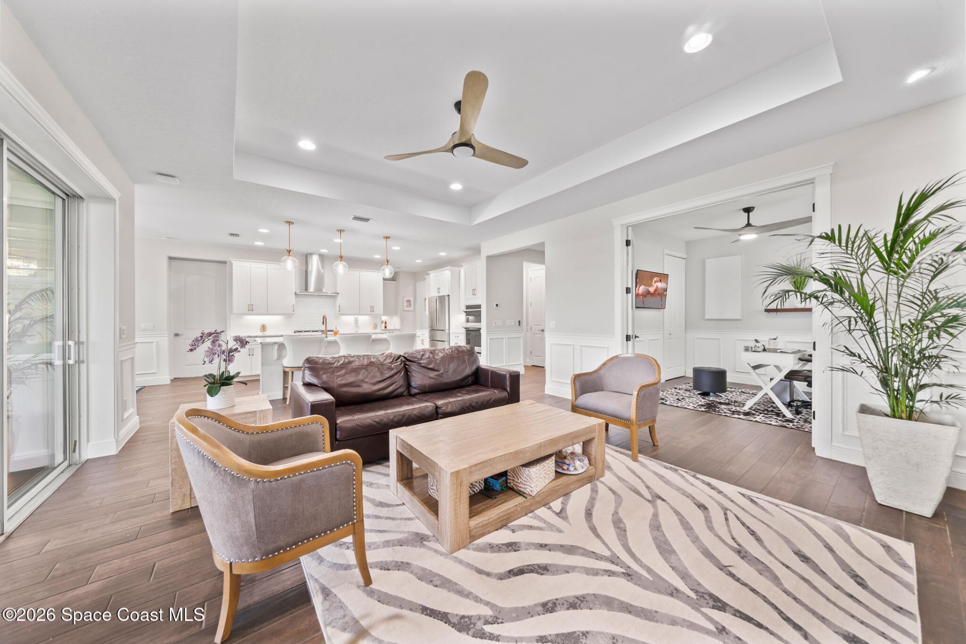 2258 Pangea Circle , Melbourne, FL 32940 Photo