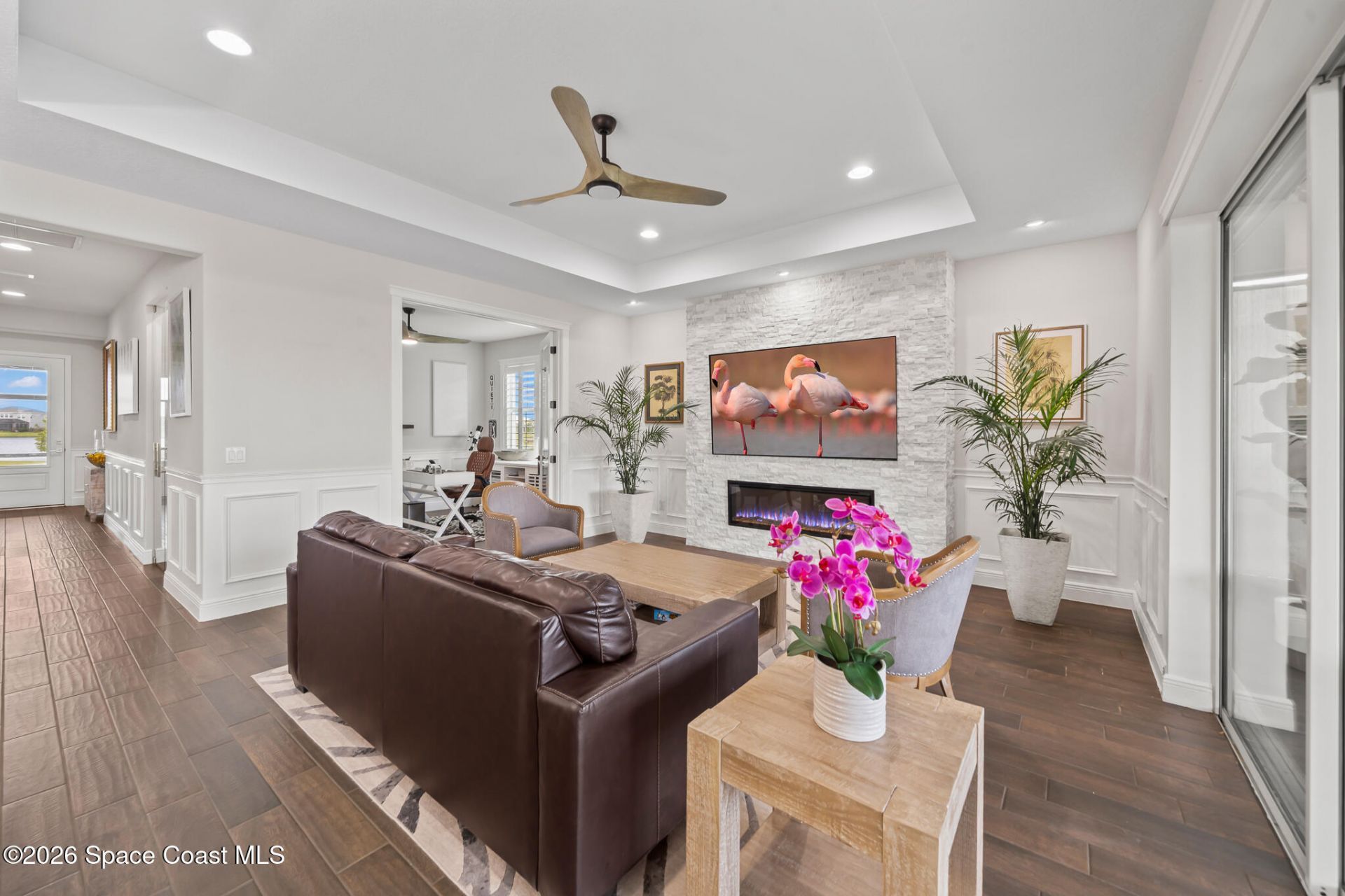 2258 Pangea Circle , Melbourne, FL 32940 Photo