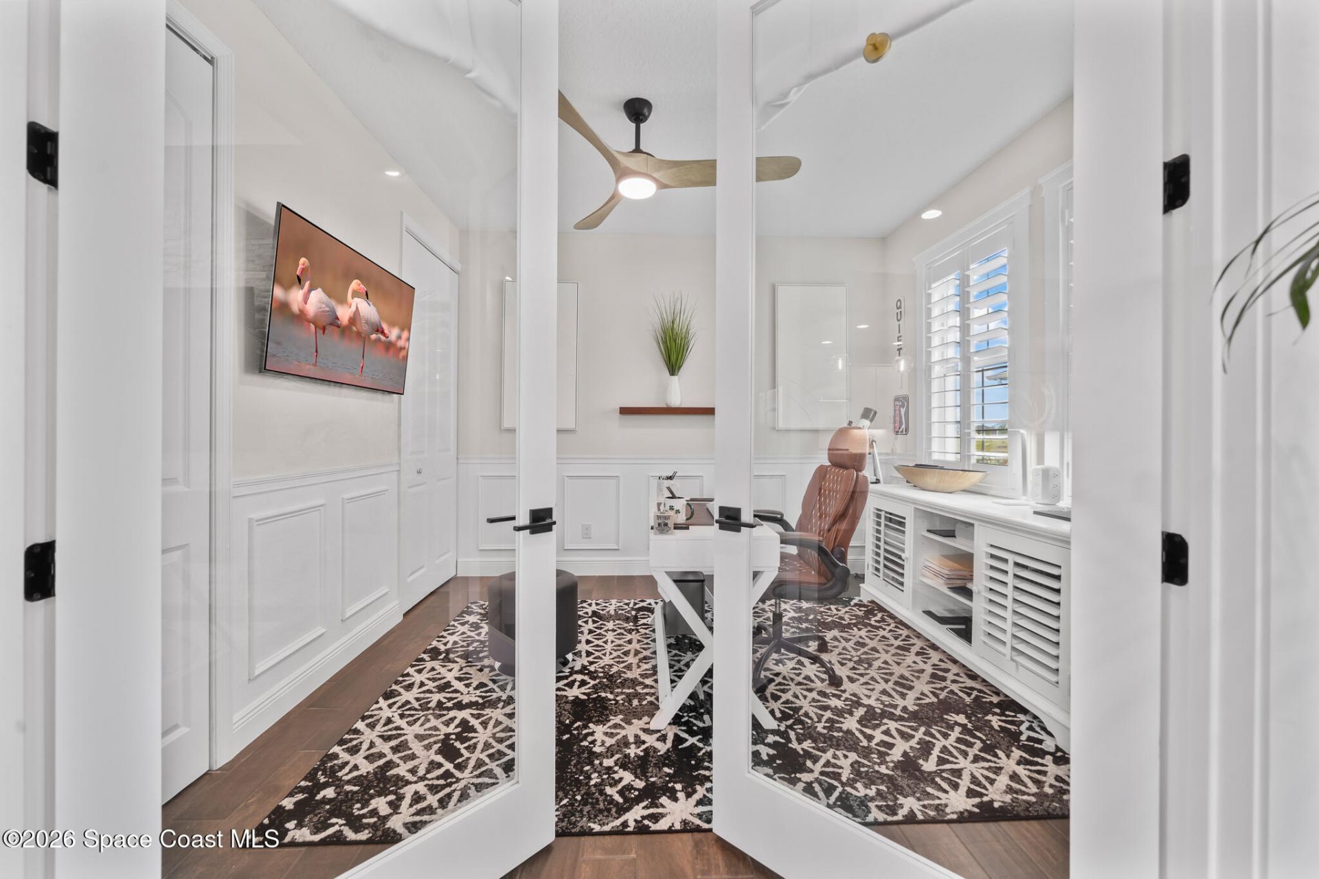 2258 Pangea Circle , Melbourne, FL 32940 Photo