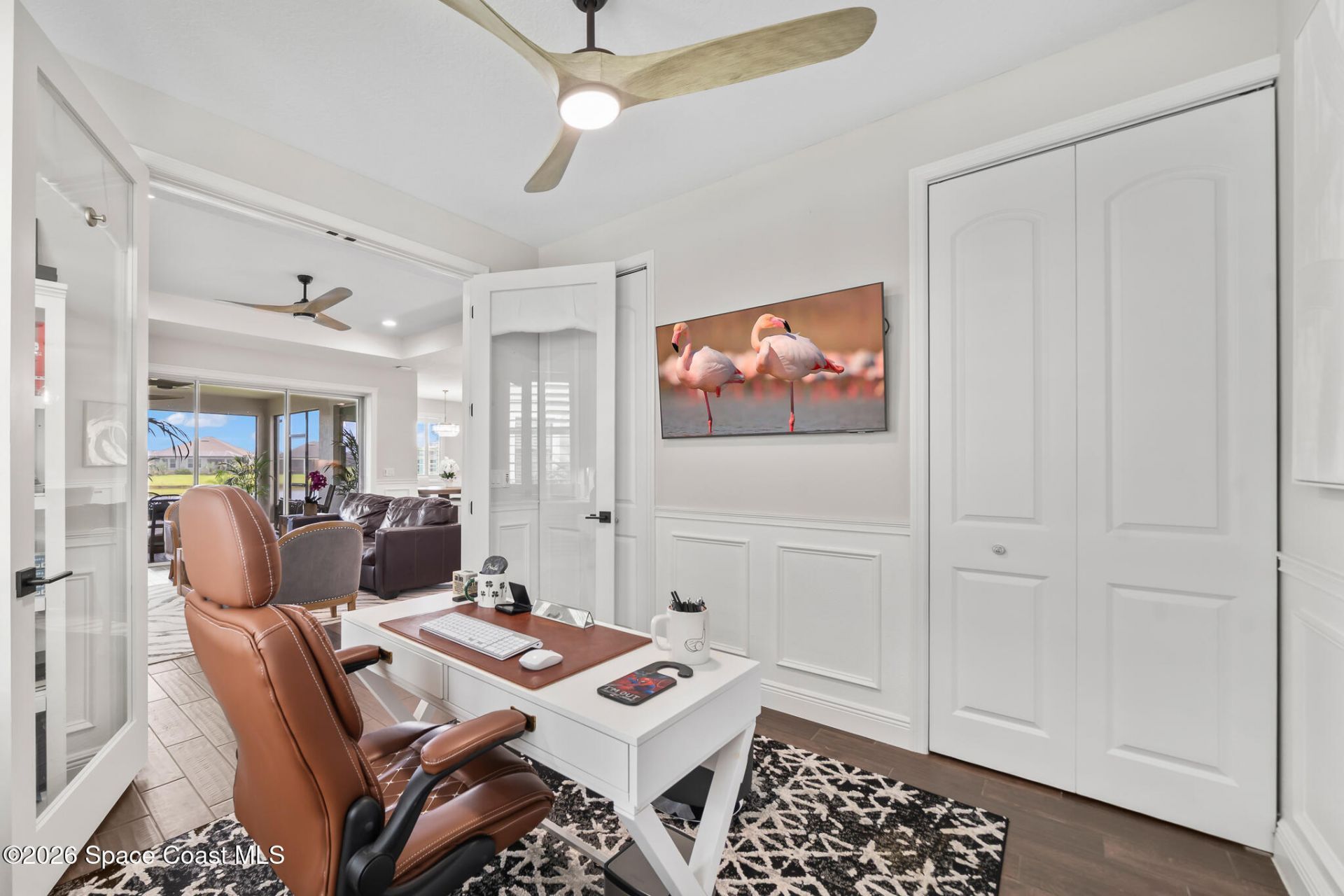 2258 Pangea Circle , Melbourne, FL 32940 Photo
