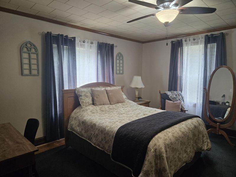 232 N Walnut Street, Saint Marys, OH 45885 Photo 10