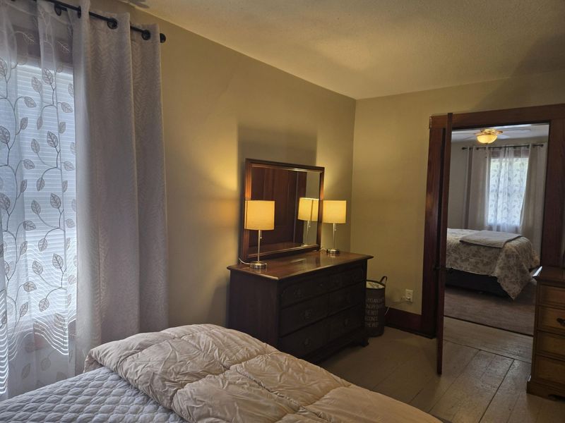 232 N Walnut Street, Saint Marys, OH 45885 Photo 11
