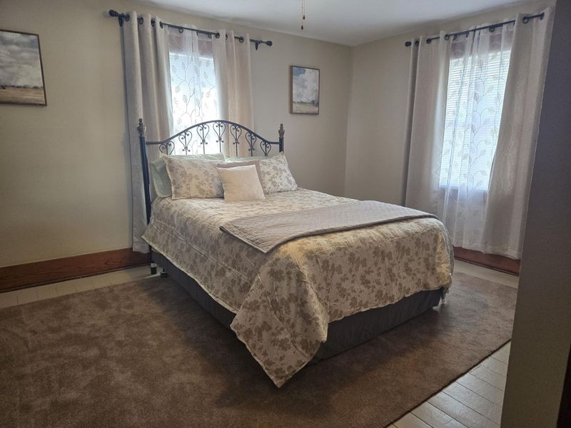 232 N Walnut Street, Saint Marys, OH 45885 Photo 13