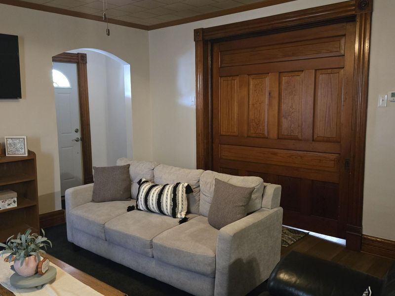 232 N Walnut Street, Saint Marys, OH 45885 Photo 17