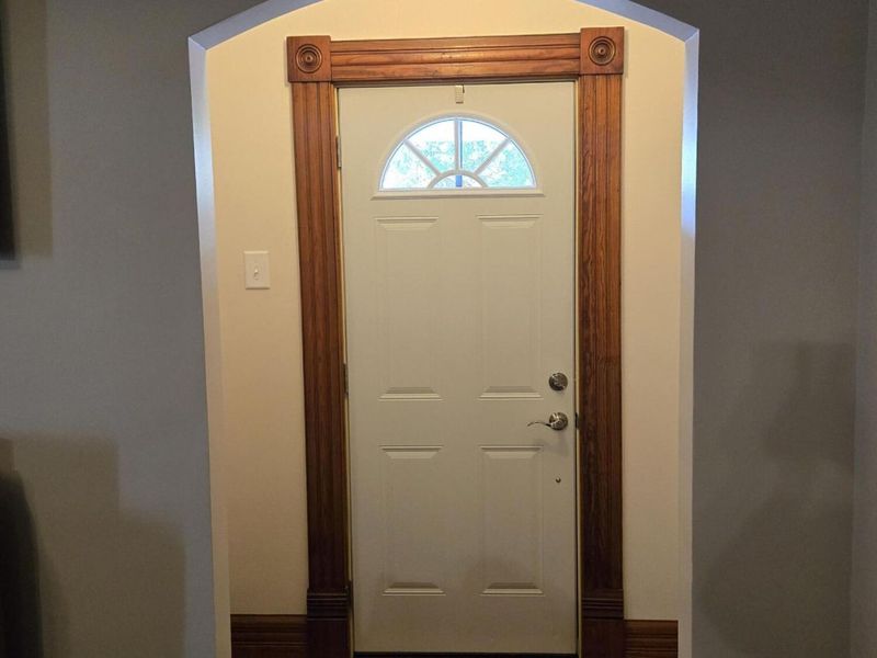 232 N Walnut Street, Saint Marys, OH 45885 Photo 26