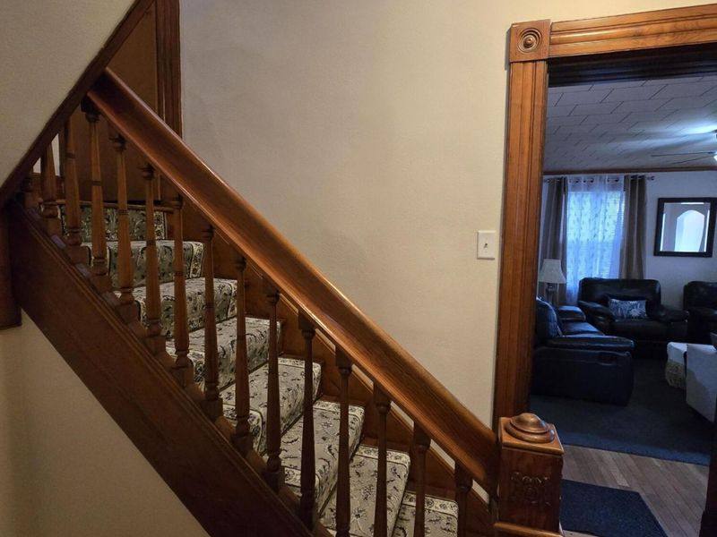 232 N Walnut Street, Saint Marys, OH 45885 Photo 29