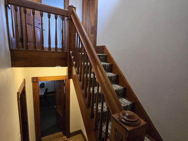 232 N Walnut Street, Saint Marys, OH 45885 Photo 31