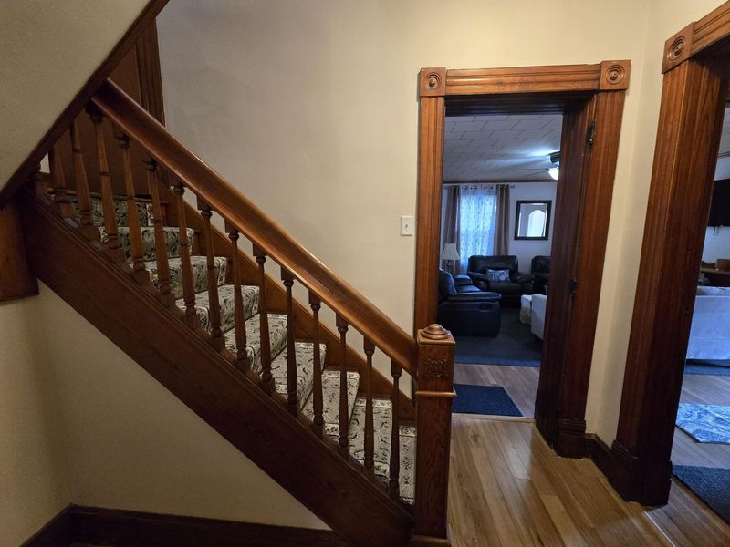 232 N Walnut Street, Saint Marys, OH 45885 Photo 34