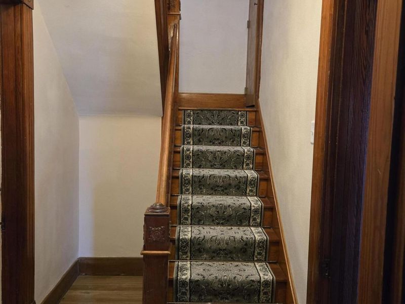 232 N Walnut Street, Saint Marys, OH 45885 Photo 35