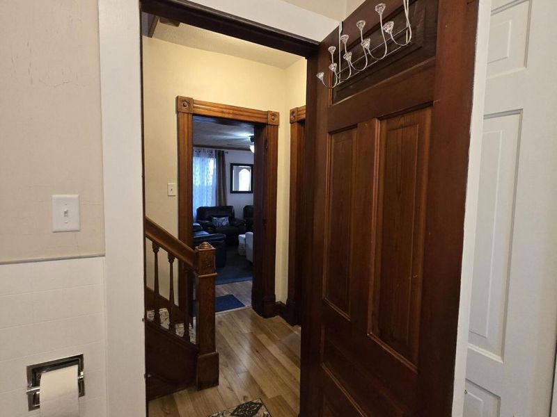 232 N Walnut Street, Saint Marys, OH 45885 Photo 36