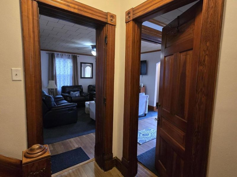 232 N Walnut Street, Saint Marys, OH 45885 Photo 37