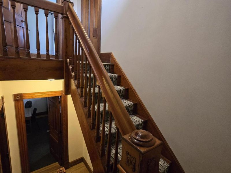 232 N Walnut Street, Saint Marys, OH 45885 Photo 39