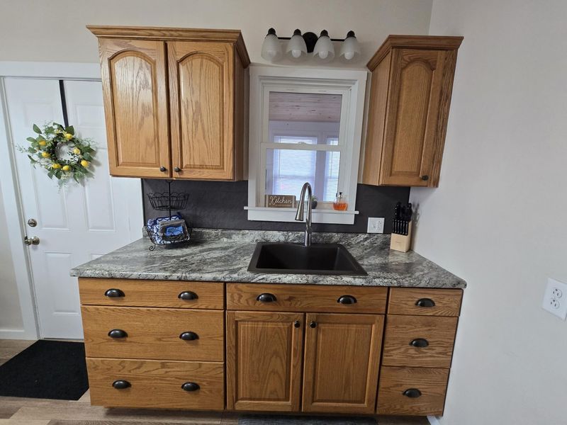 232 N Walnut Street, Saint Marys, OH 45885 Photo 41