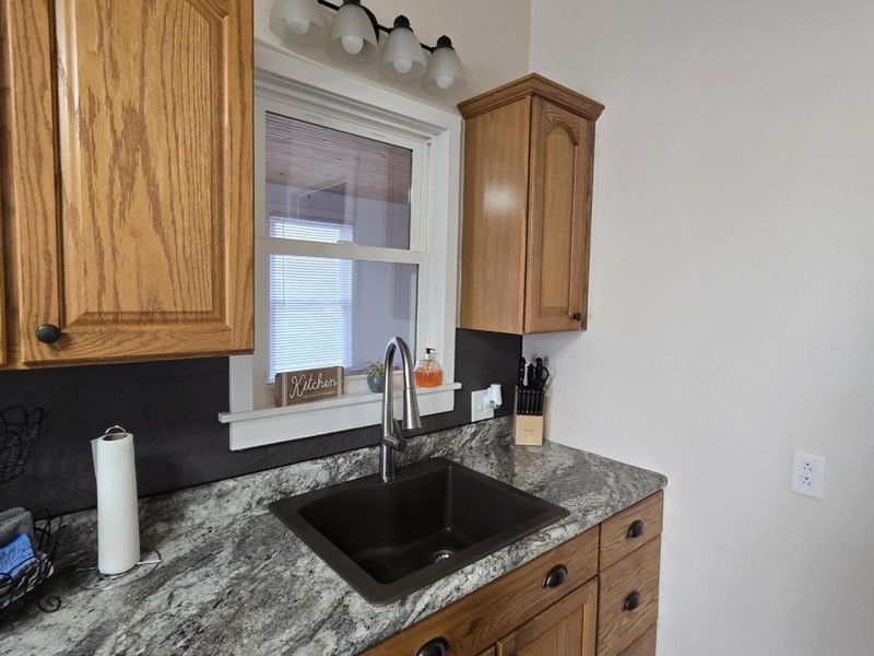 232 N Walnut Street, Saint Marys, OH 45885 Photo 42