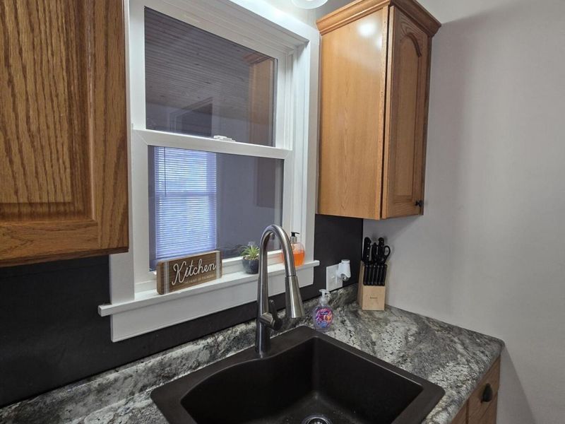 232 N Walnut Street, Saint Marys, OH 45885 Photo 43