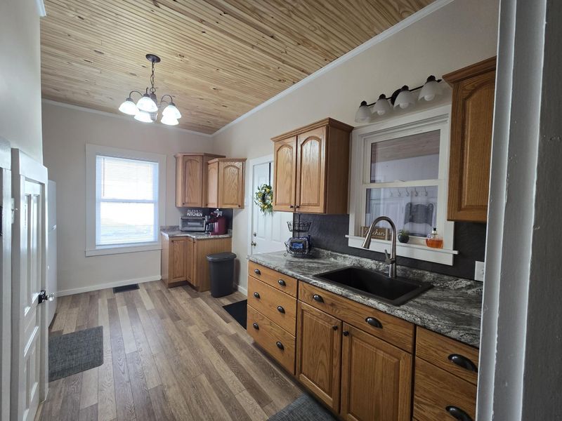232 N Walnut Street, Saint Marys, OH 45885 Photo 44