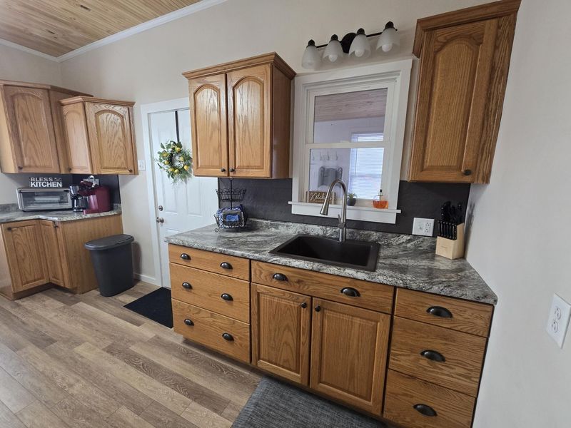 232 N Walnut Street, Saint Marys, OH 45885 Photo 45
