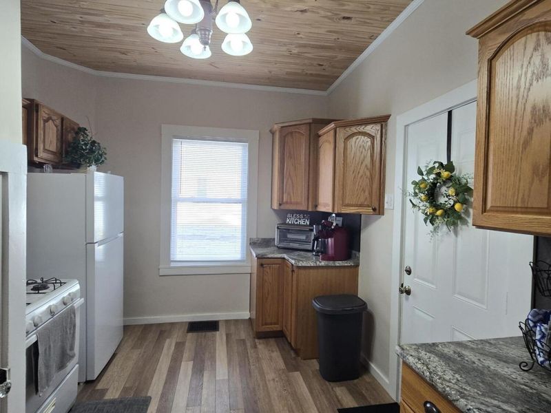 232 N Walnut Street, Saint Marys, OH 45885 Photo 46