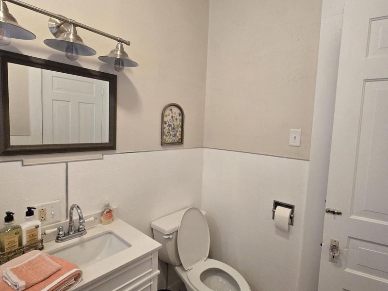 232 N Walnut Street, Saint Marys, OH 45885 Photo 48