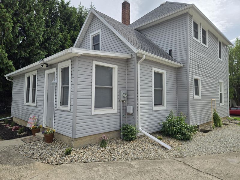 232 N Walnut Street, Saint Marys, OH 45885 Photo 5
