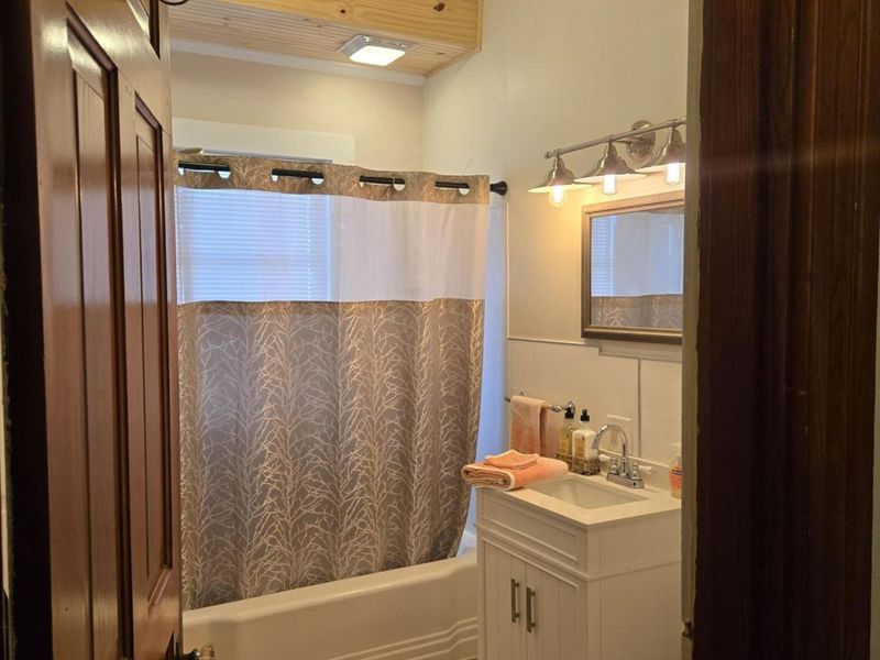 232 N Walnut Street, Saint Marys, OH 45885 Photo 50