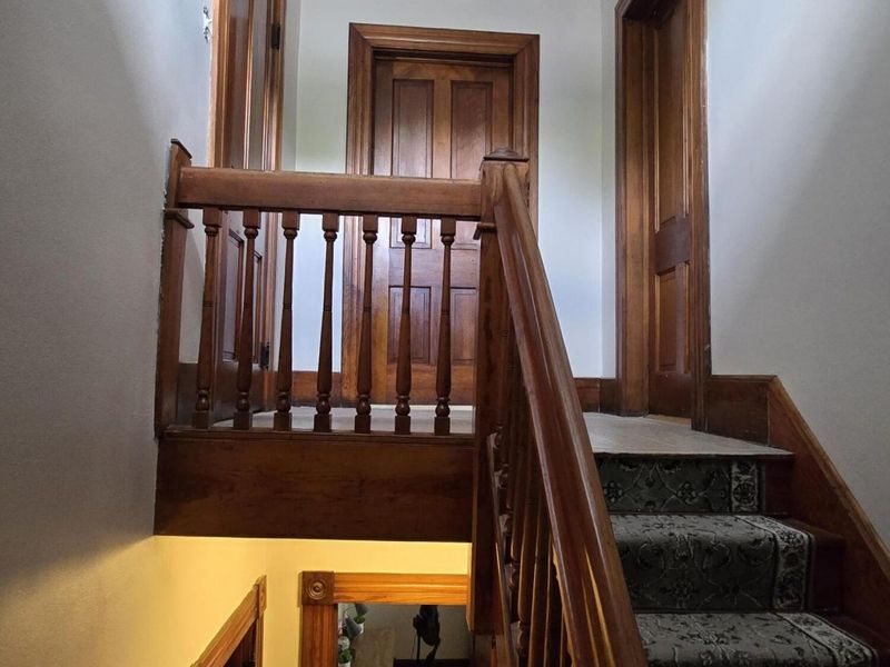 232 N Walnut Street, Saint Marys, OH 45885 Photo 55
