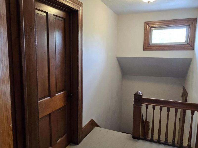 232 N Walnut Street, Saint Marys, OH 45885 Photo 56