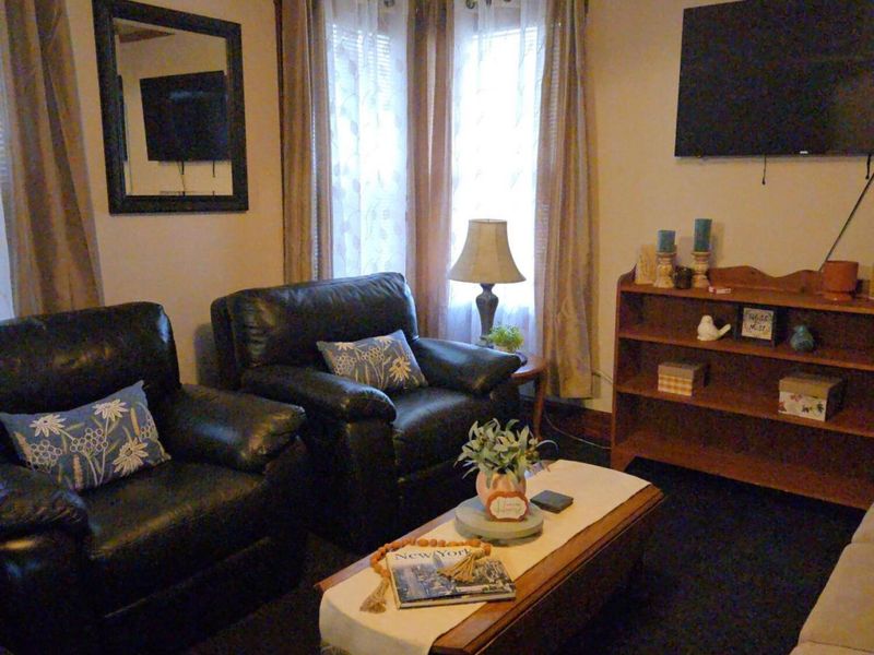232 N Walnut Street, Saint Marys, OH 45885 Photo 59