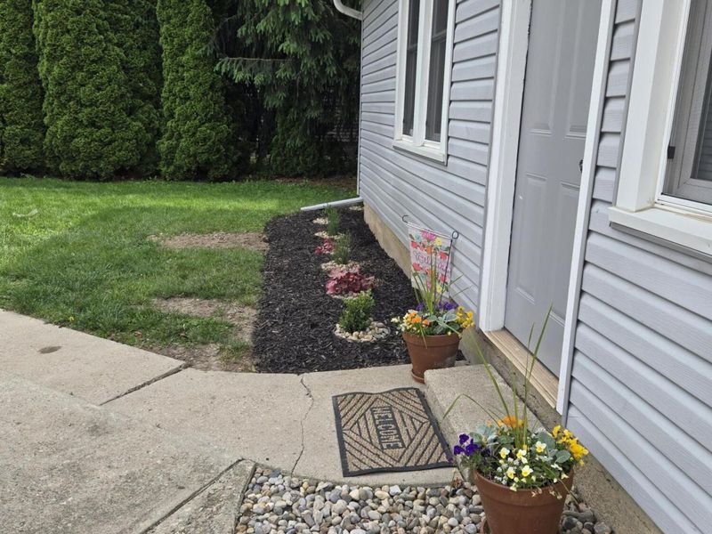 232 N Walnut Street, Saint Marys, OH 45885 Photo 6