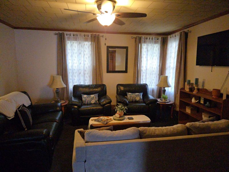 232 N Walnut Street, Saint Marys, OH 45885 Photo 60