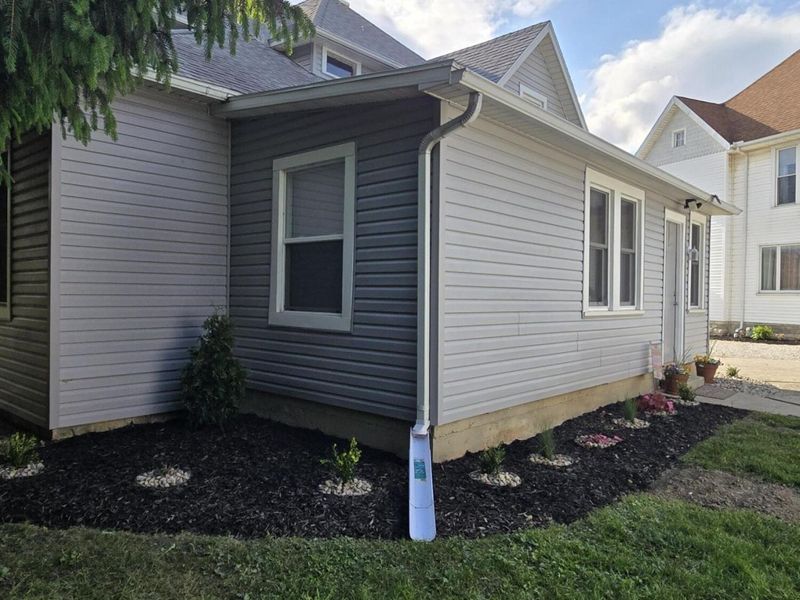 232 N Walnut Street, Saint Marys, OH 45885 Photo 7