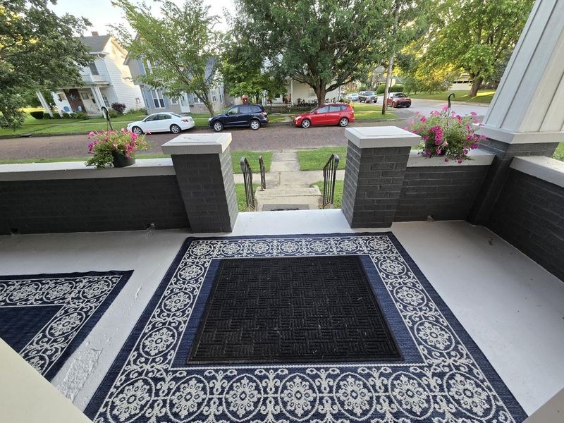 232 N Walnut Street, Saint Marys, OH 45885 Photo 8