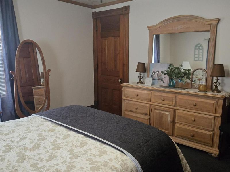 232 N Walnut Street, Saint Marys, OH 45885 Photo 9