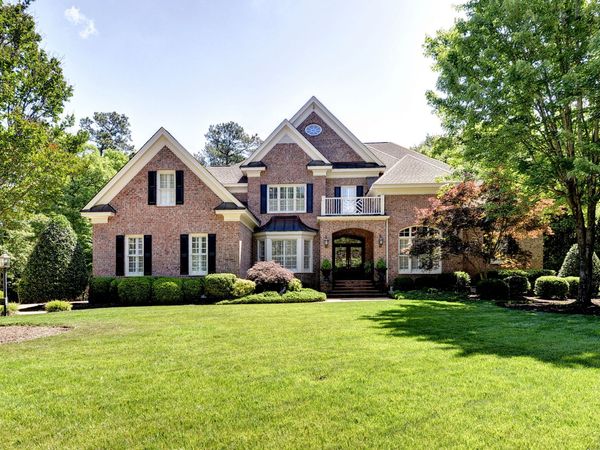 3021 Nathaniels Green, Williamsburg, VA 23185