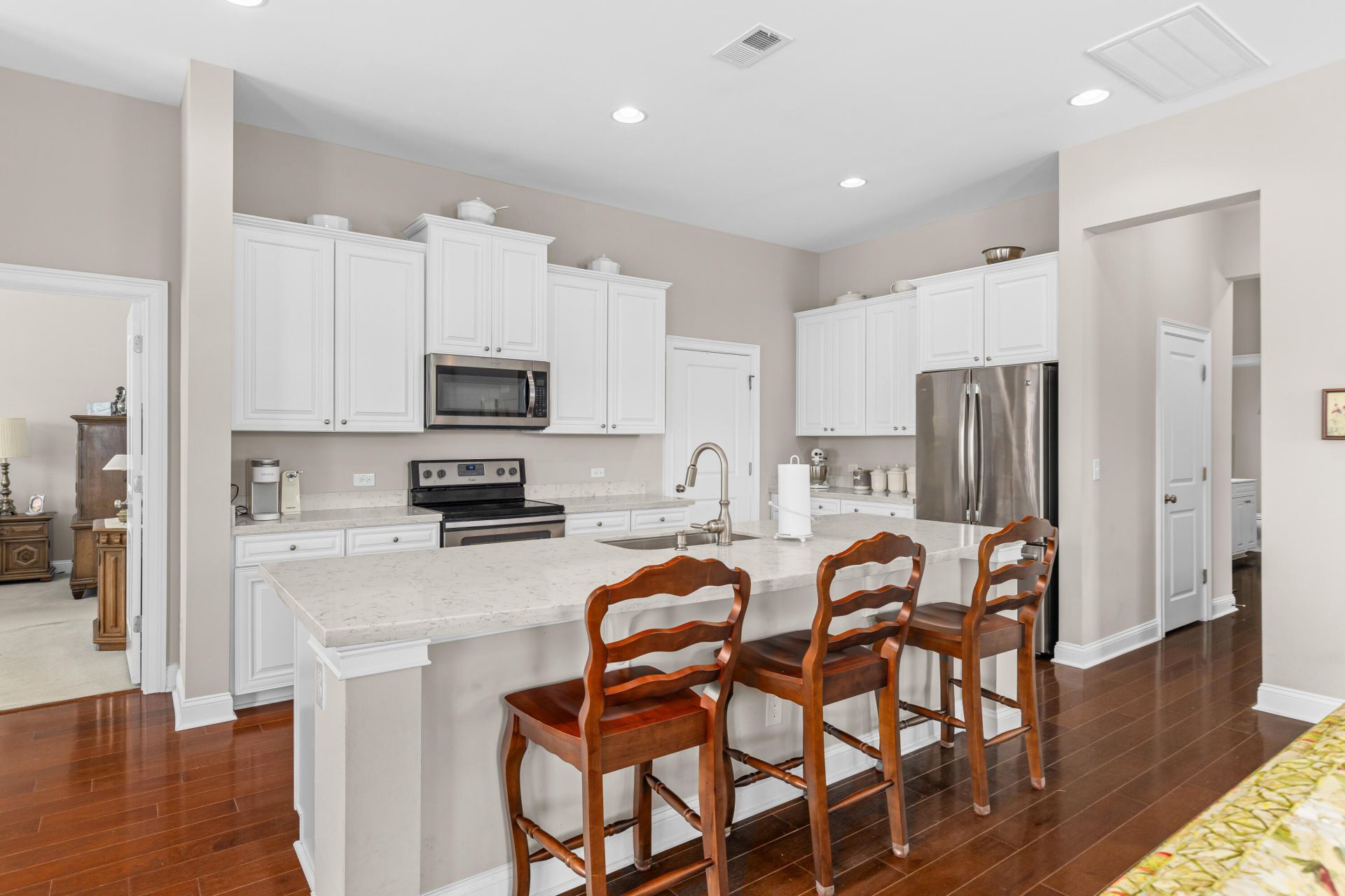 3635 Spindrift Drive Photo 10