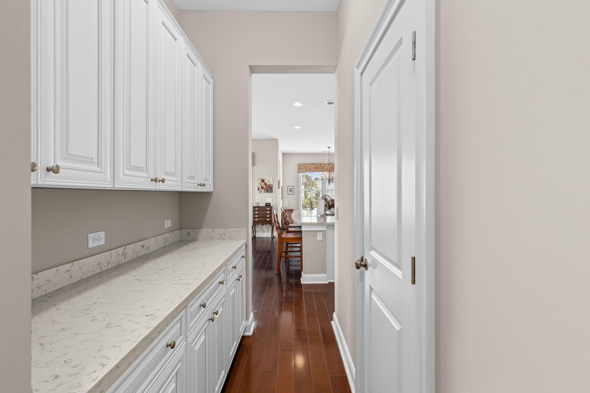 3635 Spindrift Drive Photo 11