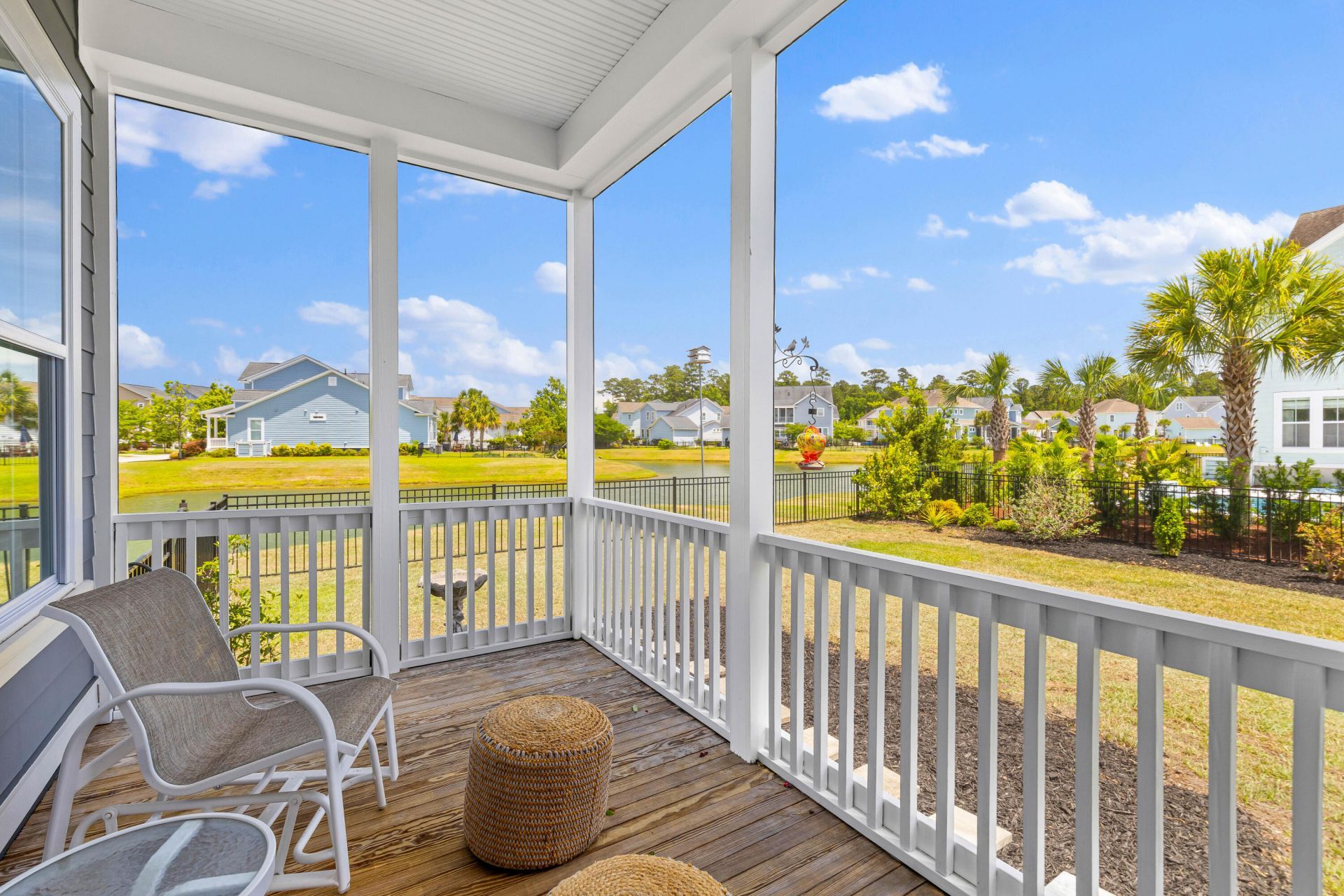 3635 Spindrift Drive Photo 13