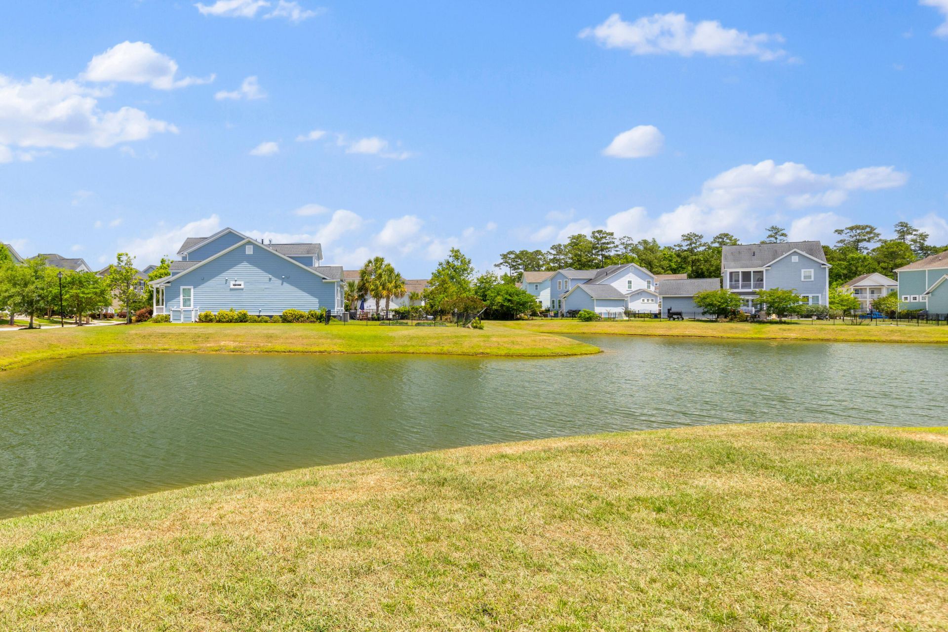 3635 Spindrift Drive Photo 14