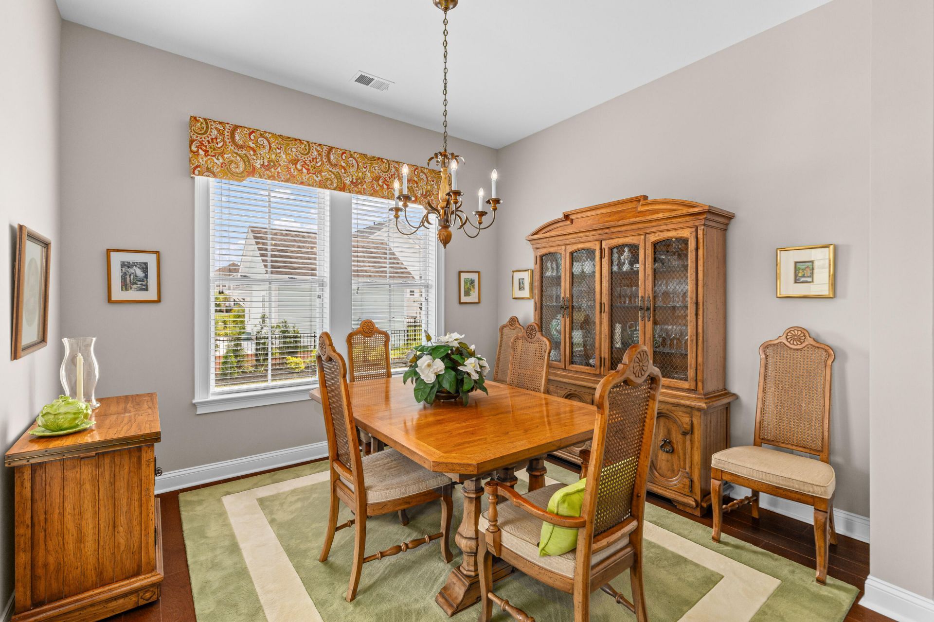 3635 Spindrift Drive Photo 15
