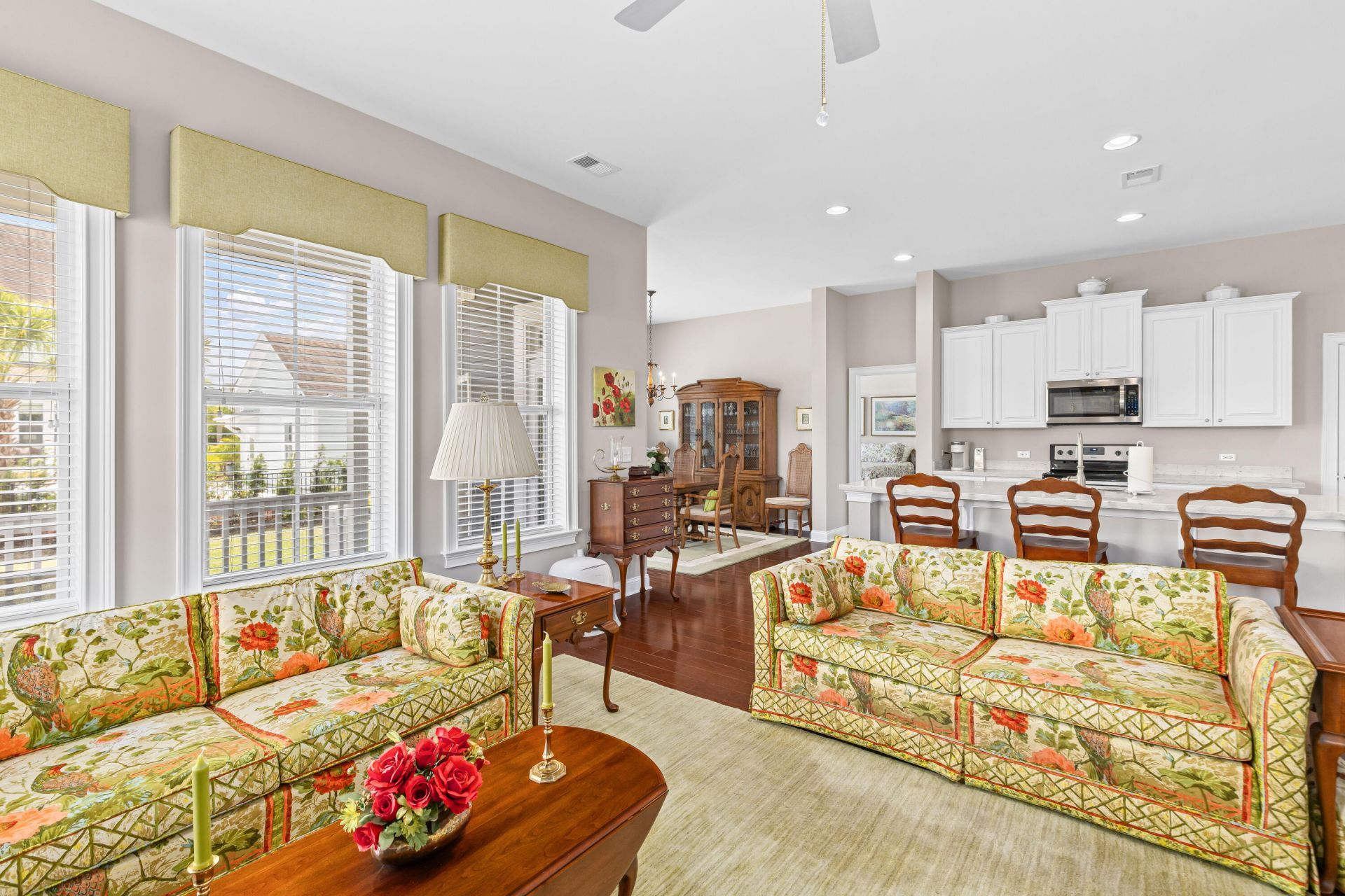 3635 Spindrift Drive Photo 18