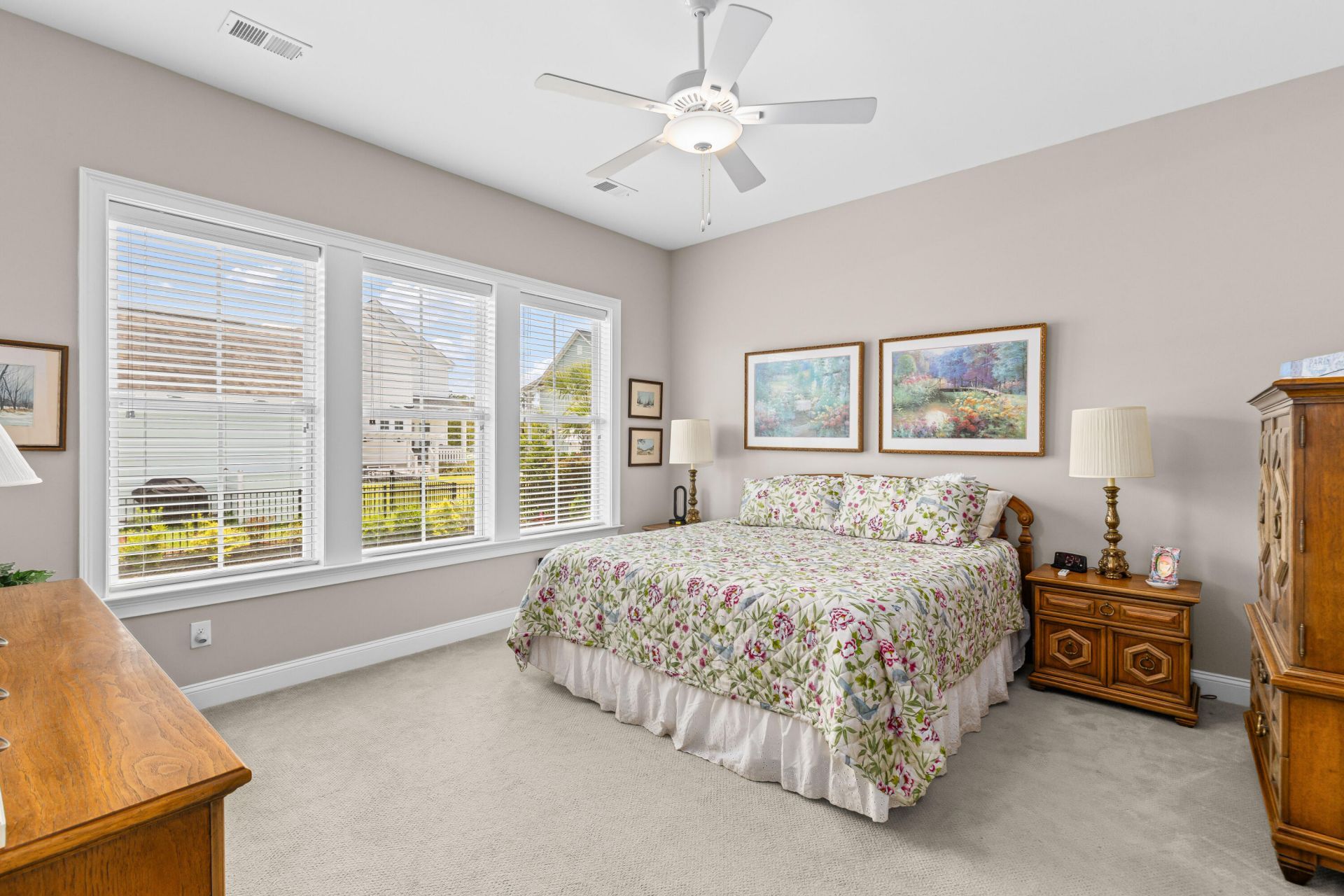 3635 Spindrift Drive Photo 19
