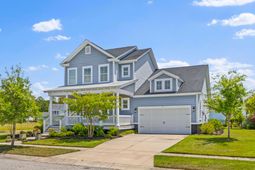 3635 Spindrift Drive photo 4