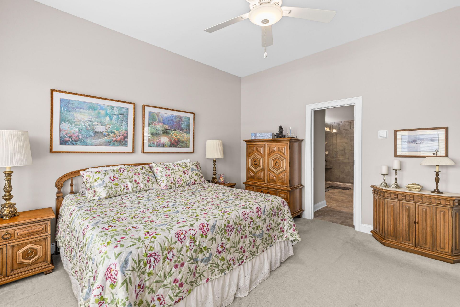 3635 Spindrift Drive Photo 20