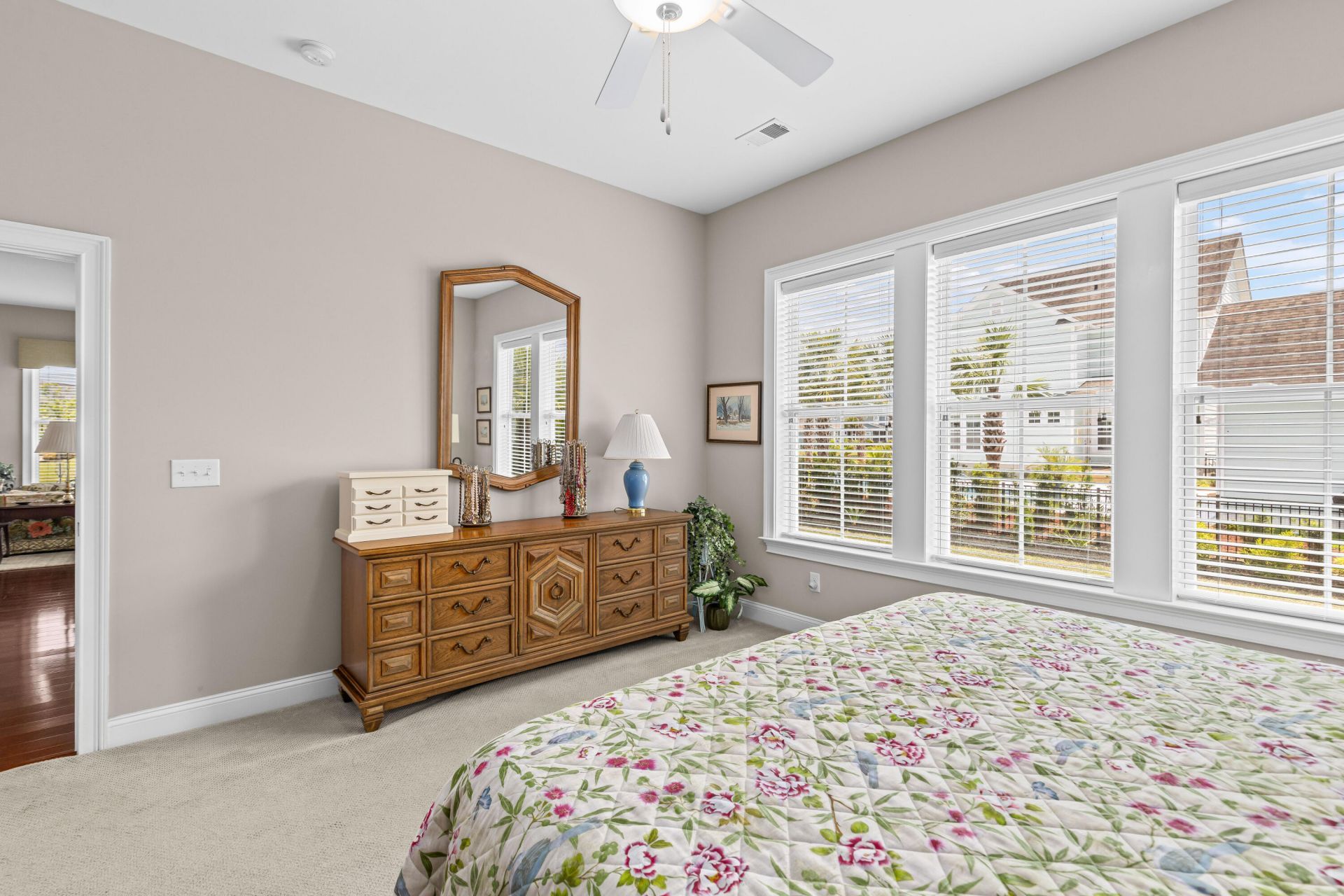 3635 Spindrift Drive Photo 21